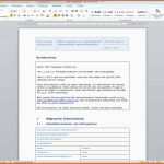 Faszinieren Fragebogen Vorlage Word – Wordde