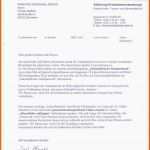 Faszinieren Frisches Preisanfrage Muster