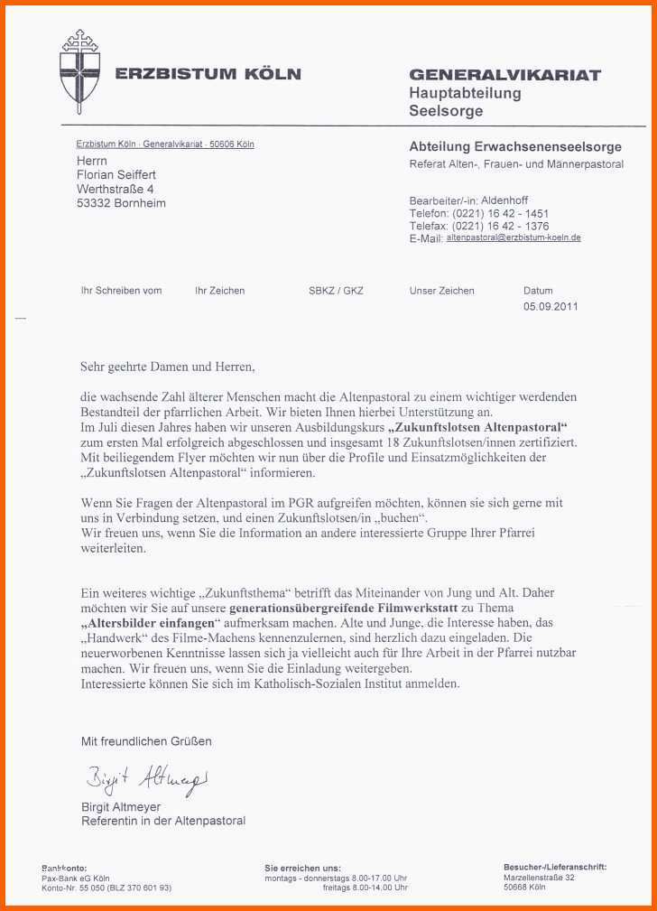 Faszinieren Frisches Preisanfrage Muster