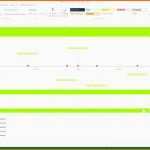 Faszinieren Gallery Of Projektmanagement software A Plan Youtube