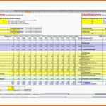 Faszinieren Gebäudereinigung Businessplan Download Muster Kostenlos