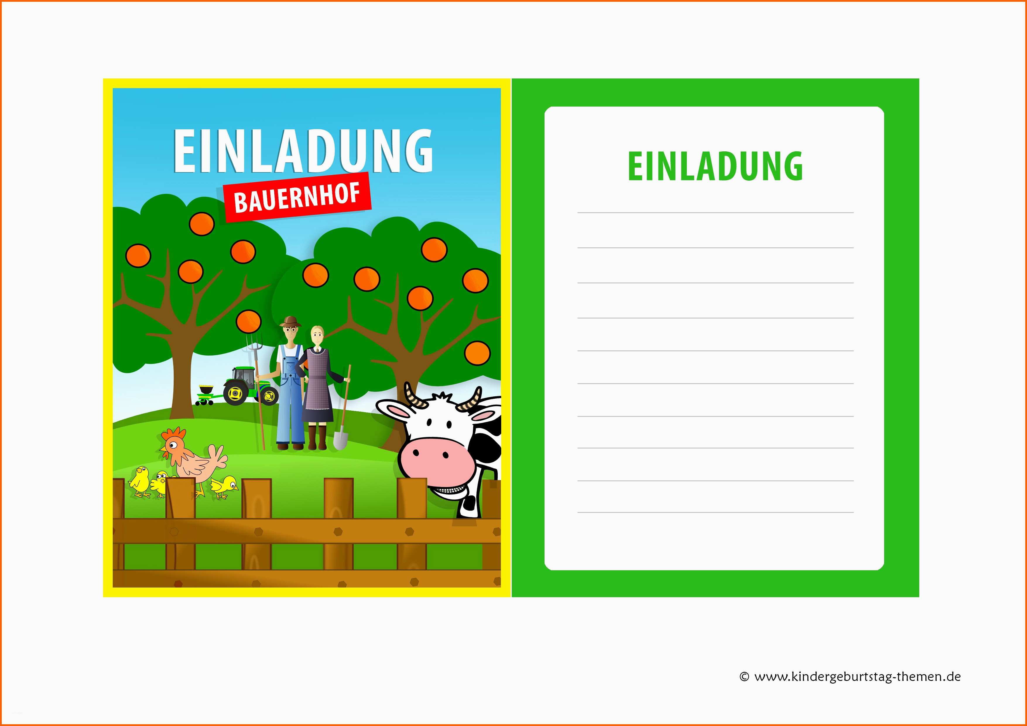 Faszinieren Geburtstag Einladung Vorlage Einladung Geburtstag 1 Faszinieren Geburtstag Einladung Vorlage Einladung Geburtstag