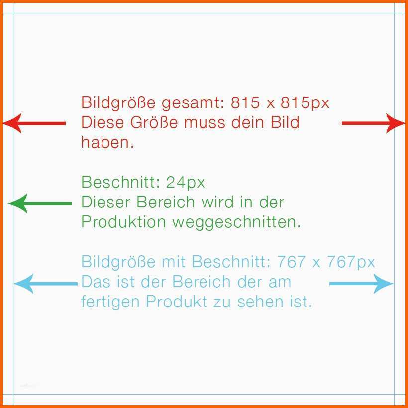 Faszinieren Gewinnspiel Vorlage Papacfo