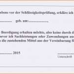 Faszinieren Groß Druckbare Geldeingang Vorlage Galerie fortsetzung