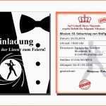 Faszinieren Gutschein Geburtstag Vorlage Kostenlos Genial Save the