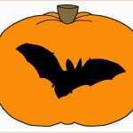 Faszinieren Halloween Schnitz Dir Ein Kürbisgesicht Anleitung Und