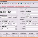 Faszinieren Hgs Auto Manager Download Chip