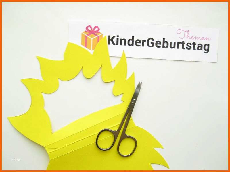 Faszinieren Igel Laterne Selber Basteln Anleitung