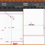 Faszinieren Indesign überdrucken Druckveredelung Mit Relieflack