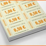 Faszinieren Individualisierte Wertmarken Drucken In Farbe Oder Graustufen