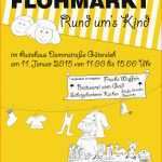 Faszinieren Indoor Flohmarkt Im Autohaus Dammstraße
