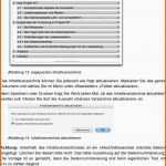 Faszinieren Inhaltsverzeichnis Word 2010 Vorlage – Kebut