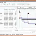 Faszinieren Inventarliste Vorlage Kostenlos Schön Inventarliste Excel