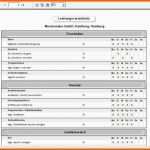 Faszinieren Kalkulationssoftware Für Gebäudereinigung Clean Calc