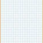 Faszinieren Kariertes Blatt Vorlage Kinderbilder Download