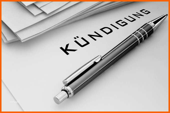 Faszinieren Kfz Versicherung Kündigen so Wechseln Sie Ihre