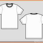 Faszinieren Kraftmedia Custom Decorated Merchandise T Shirt Printing