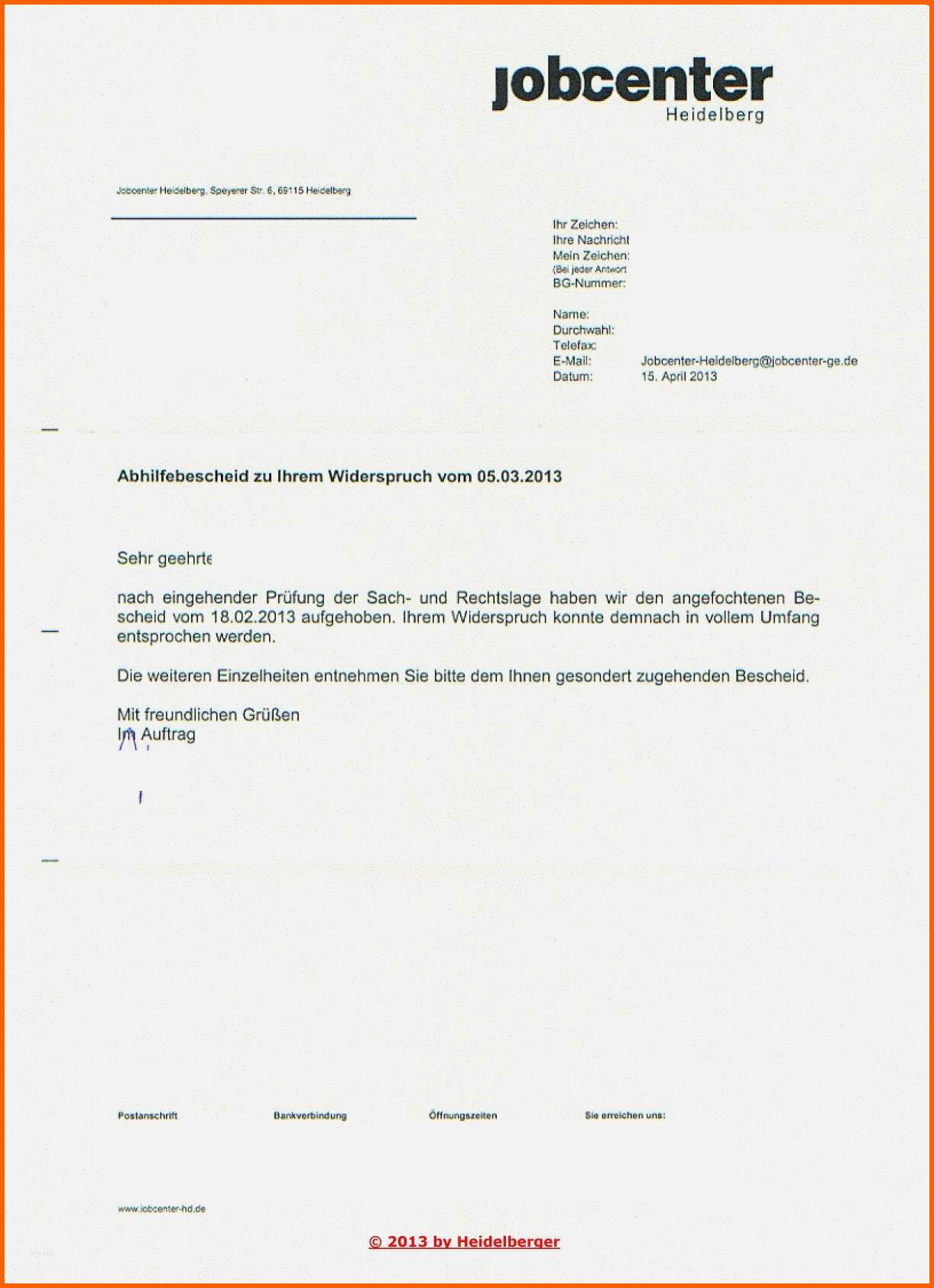 Faszinieren Krankmeldung 3 Tage Erstaunlich Krankmeldung Email