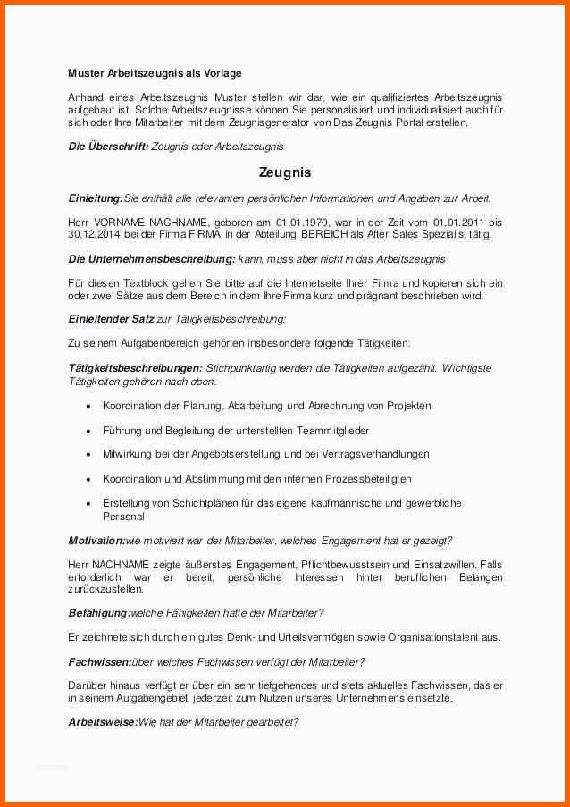 Faszinieren Kündigung Handyvertrag Mit Rufnummernmitnahme Vorlage