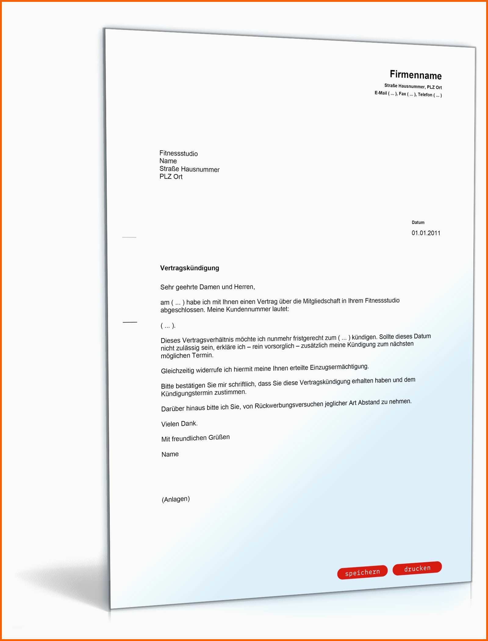 Faszinieren Kündigung Otelo Vertrag Vorlage Telekom Kundigung Vorlage