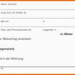 Faszinieren Kündigung Probezeit Muster Der Probezeit Vorlage Diebstahl