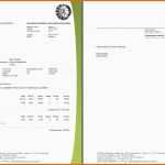 Faszinieren Kündigung Unitymedia Vorlage Pdf Beste Kündigung Sky