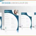 Faszinieren Lebenslauf Vorlage Openoffice Kostenlos Download