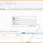 Faszinieren Leitz Register Vorlage Word Mit Neueste Leitz Register