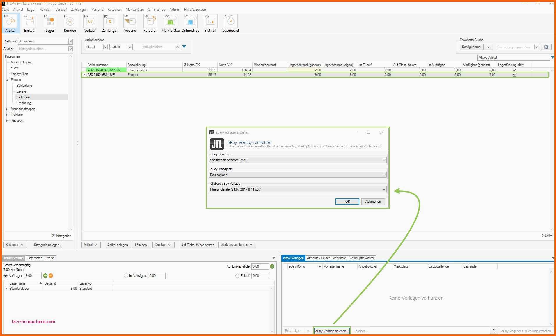 Faszinieren Leitz Register Vorlage Word Mit Neueste Leitz Register