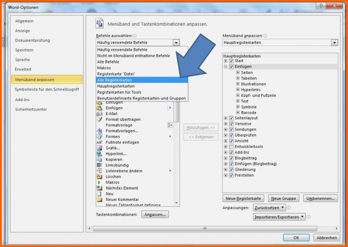 Faszinieren Leitz Register Vorlage Word Mit Neueste Leitz Register
