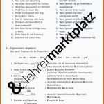 Faszinieren Leitz Rückenschilder Vorlage Word Download Leitz
