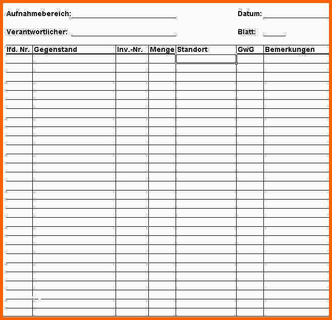 Faszinieren Liquiditätsplanung Excel Vorlage Kostenlos Bewundernswerte