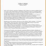 Faszinieren Liutaio Philippe Girardin