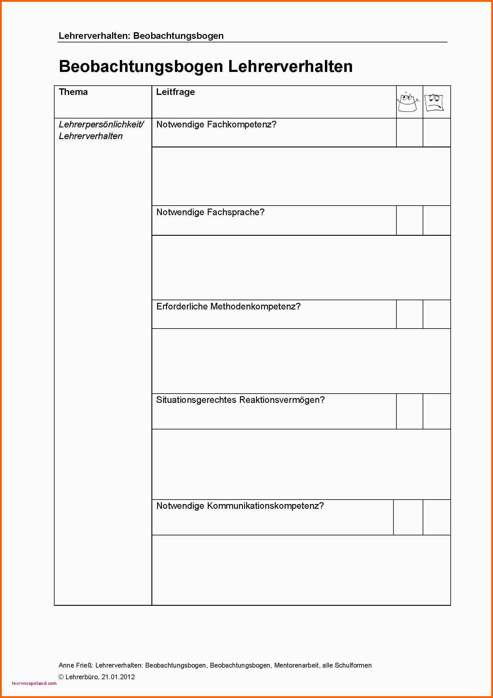 Faszinieren Lizenzmanagement Excel Vorlage It Dokumentation Vorlage