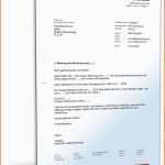 Faszinieren Mahnung Mit Berechnung Verzugszinsen Muster Zum Download