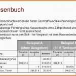 Faszinieren Mandanteninformationsabend Ppt Video Online Herunterladen