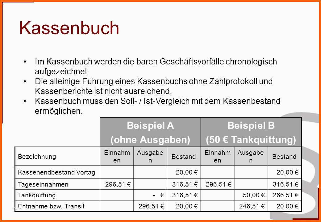 Faszinieren Mandanteninformationsabend Ppt Video Online Herunterladen
