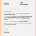 Faszinieren Mängelrüge Vorlage Genial Musterbrief Mängelrüge Kostenlos