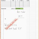 Faszinieren Medikamentenverbrauch Mit Excel Erfassen