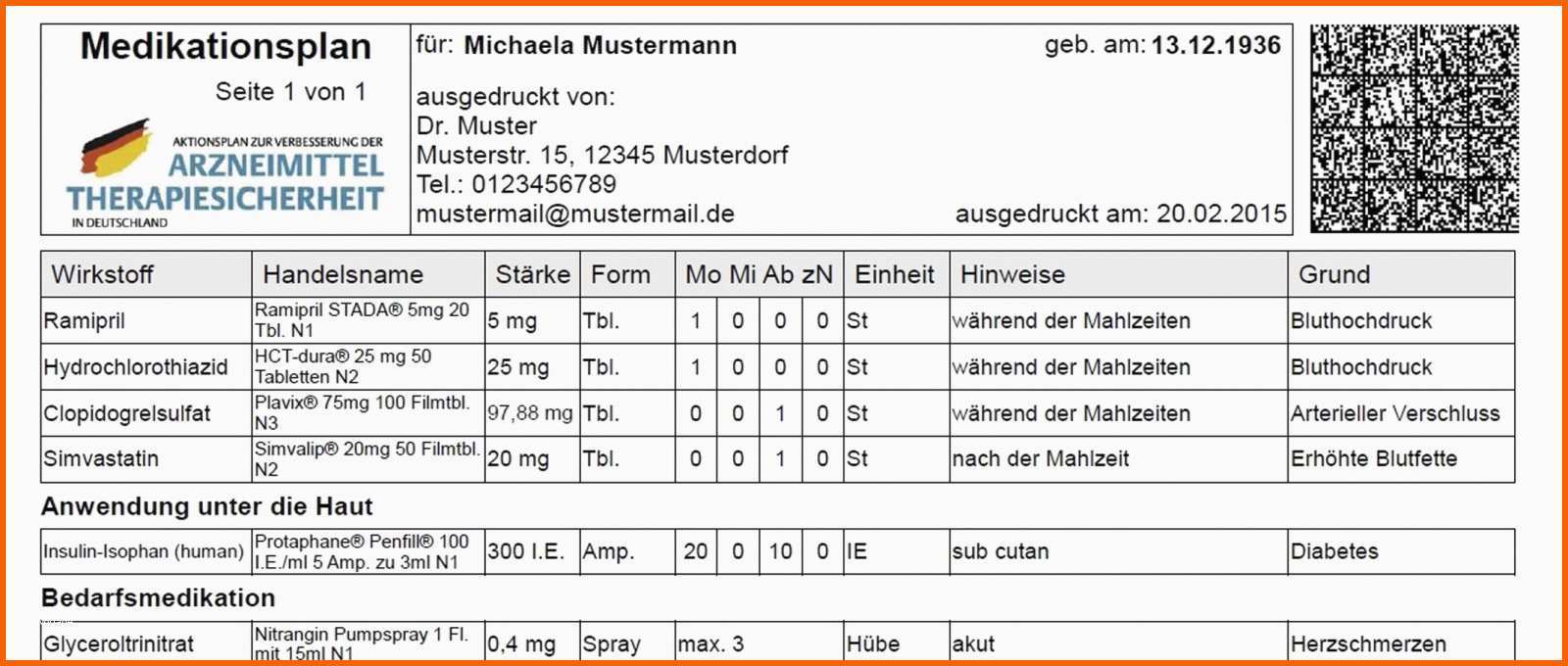Faszinieren Mehr Als Ein Stück Papier