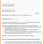 Faszinieren Mietminderungsschreiben