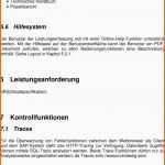 Faszinieren [mitarbeiterausweis Vorlage] 70 Images Gro