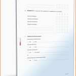 Faszinieren Mitarbeiterbeurteilung Muster Vorlage Zum Download