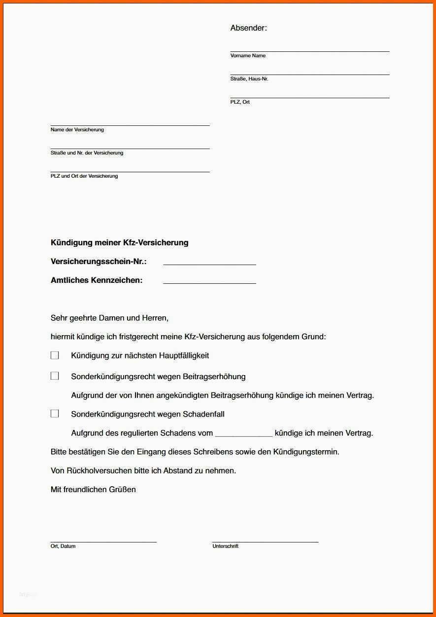 Faszinieren Mobil Debitel Kündigung Vorlage Pdf Schönste Mobil