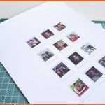 Faszinieren Mother S Day T Diy Mini Photo Magnets