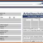 Faszinieren Moving Star