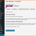 Faszinieren Namensschilder Drucken Word Vorlage In Bezug Auf Different