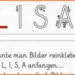 Faszinieren Namensschilder Schule Vorlage Lernstubchen Kinder Die