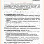 Faszinieren Namensschilder Vorlage Word 2010 Namensschilder Vorlage