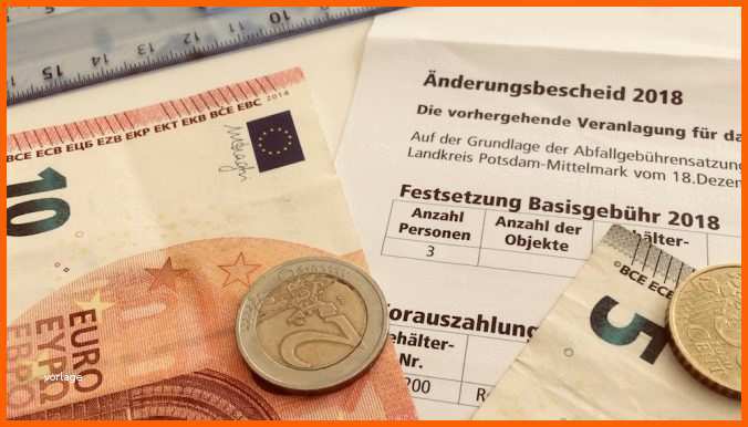 Faszinieren Nebenkosten Haus Rechner Nebenkosten Berechnen Haus Mit